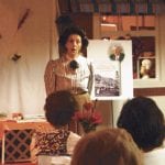 article image - 